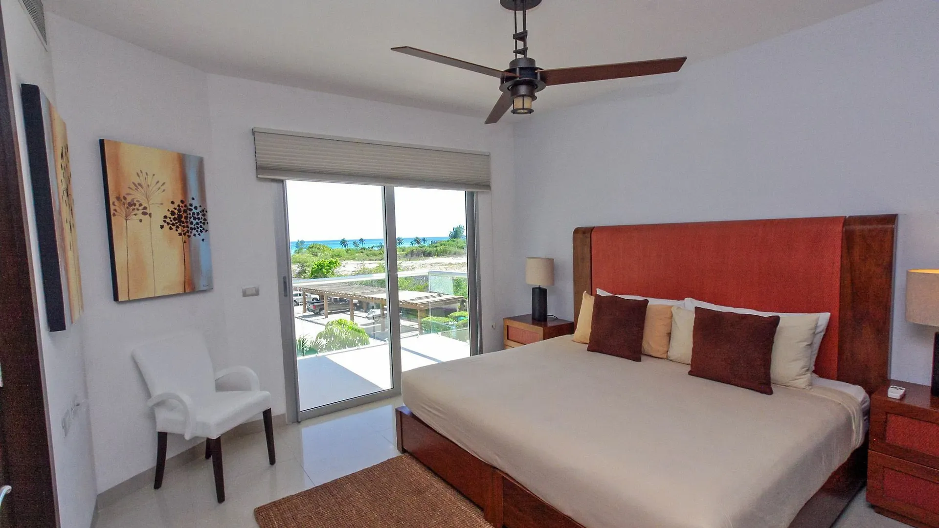 Hotel Buena Vida By Nas Playa del Carmen